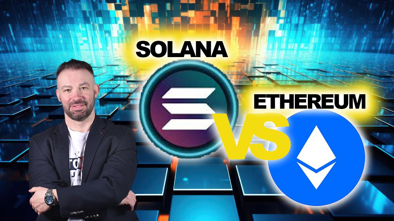 SOLANA-VS-ETHEREUM3