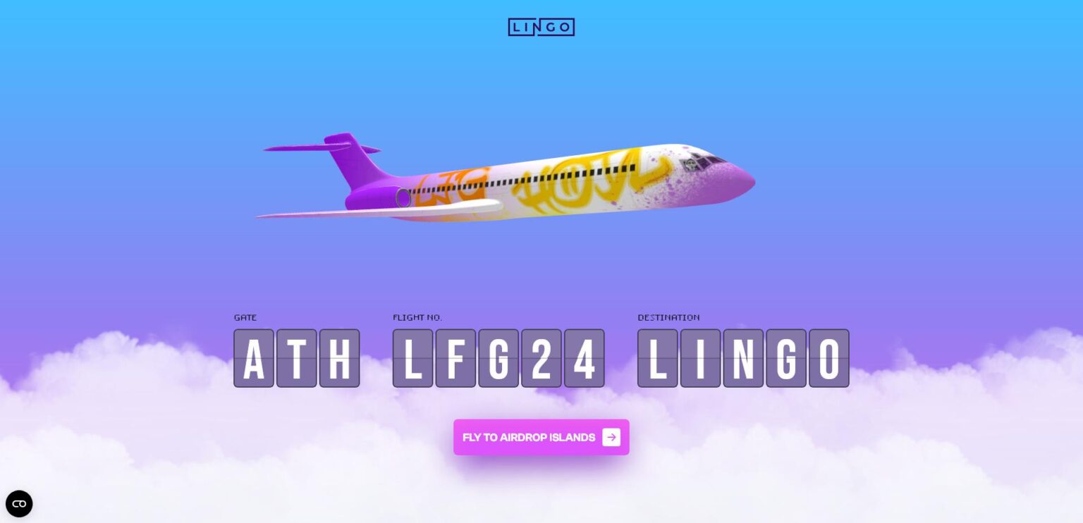 LINGO-ISLAND-AIRDROP-AIRMILES-1-1536x742