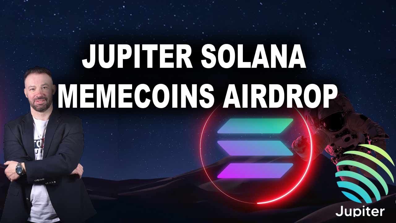 jupiter-solana-meme-coins-airdrop