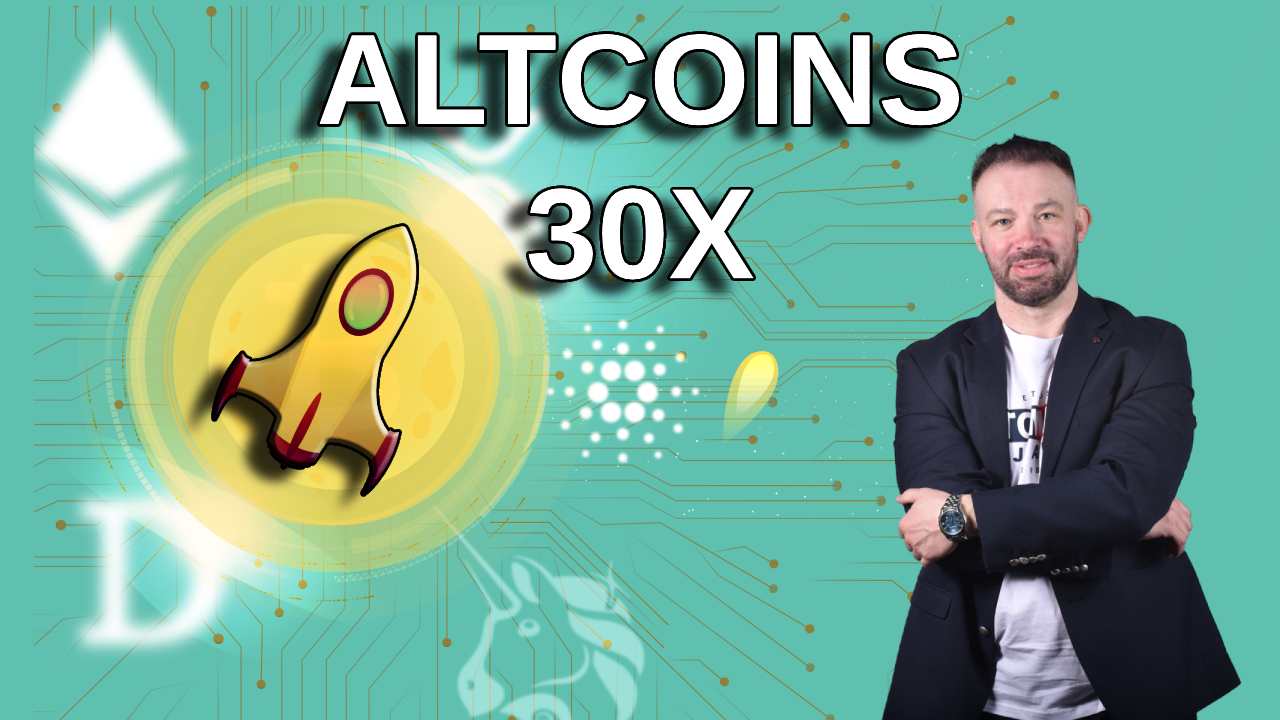 10-top-altcoins-30x-live-16-00-12-03-2024