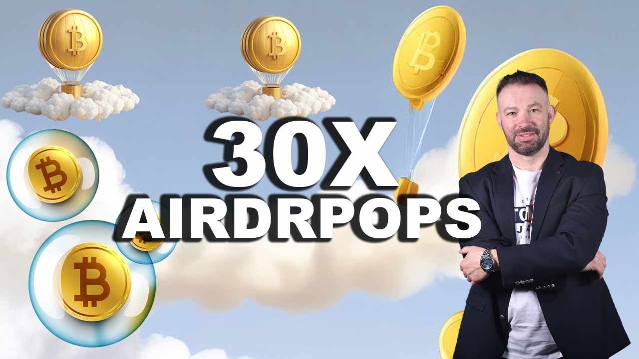 30x-airdrop-2