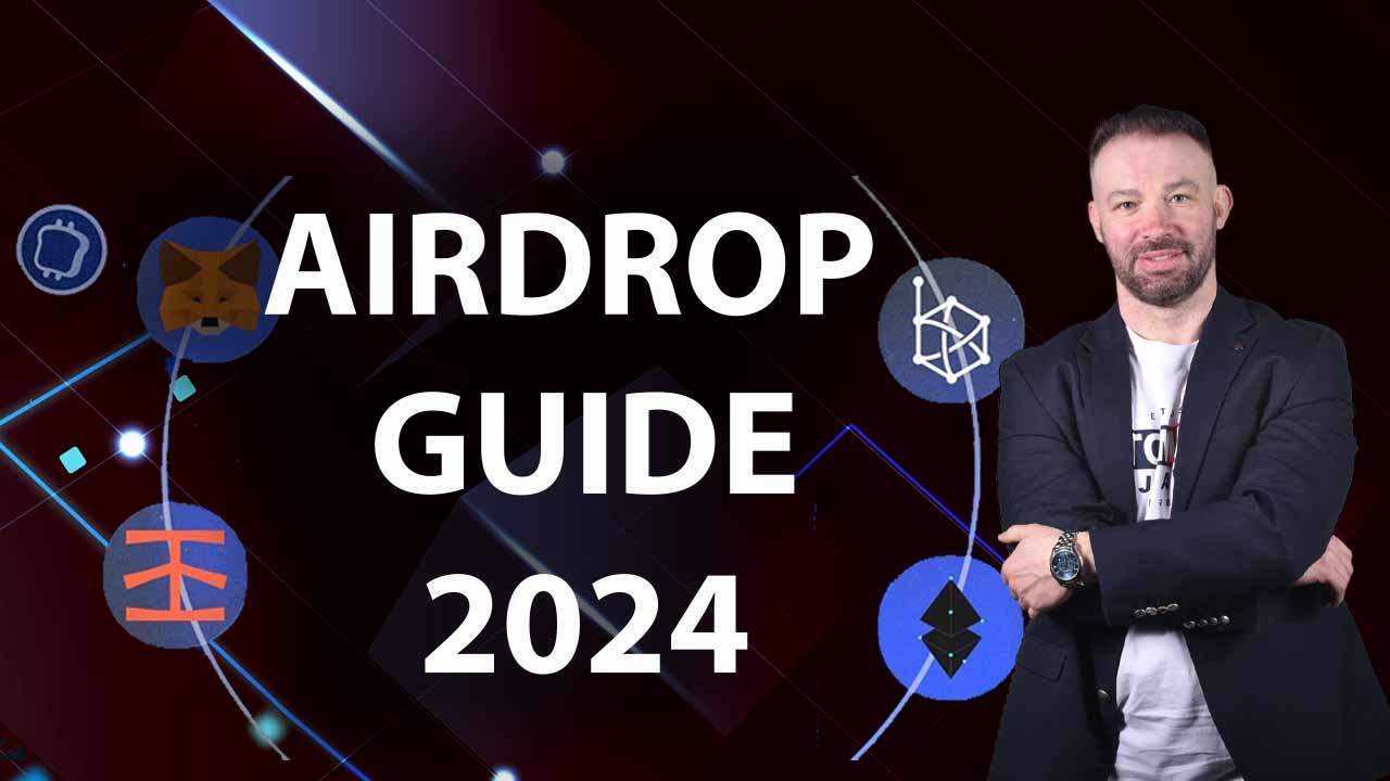 AIRDROP-GUIDE-2024
