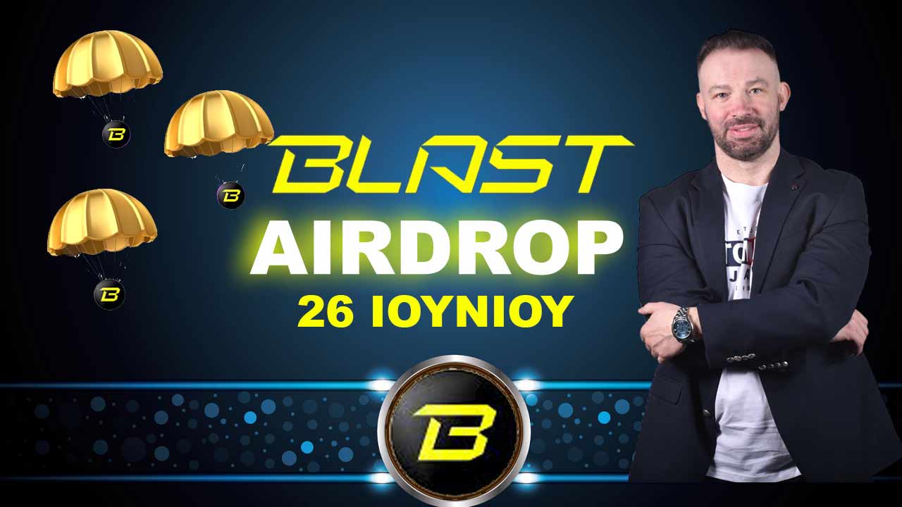 BLAST-ARIDROP-21
