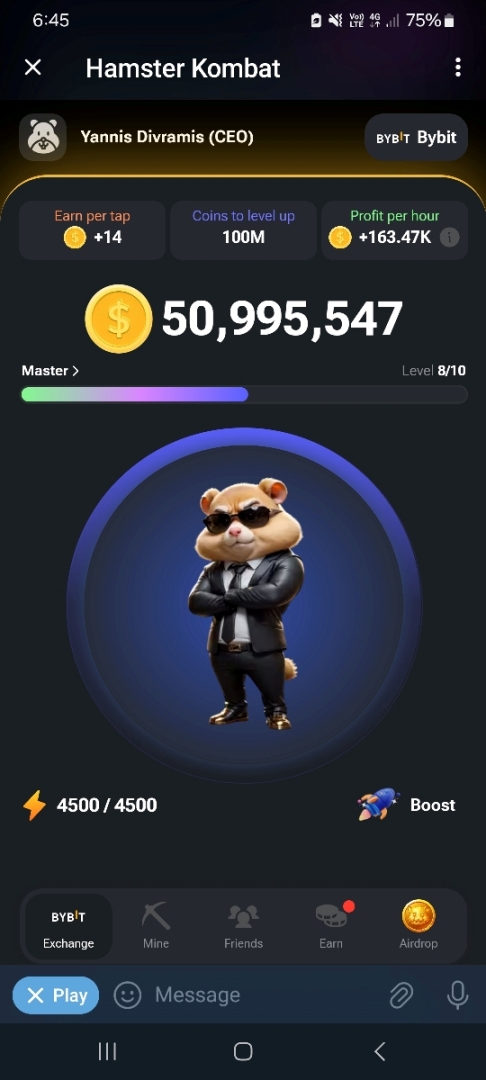 HAMSTER-KOMBAT-1
