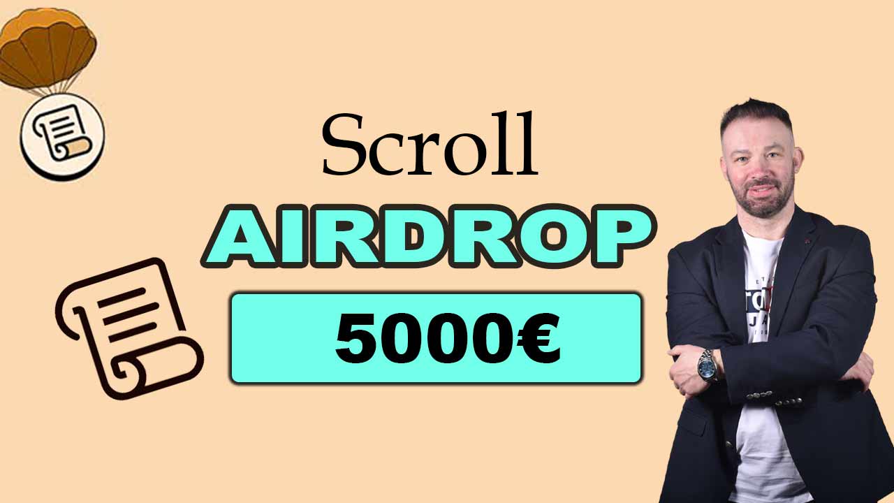 SCROLL-AIDROP-5K-3