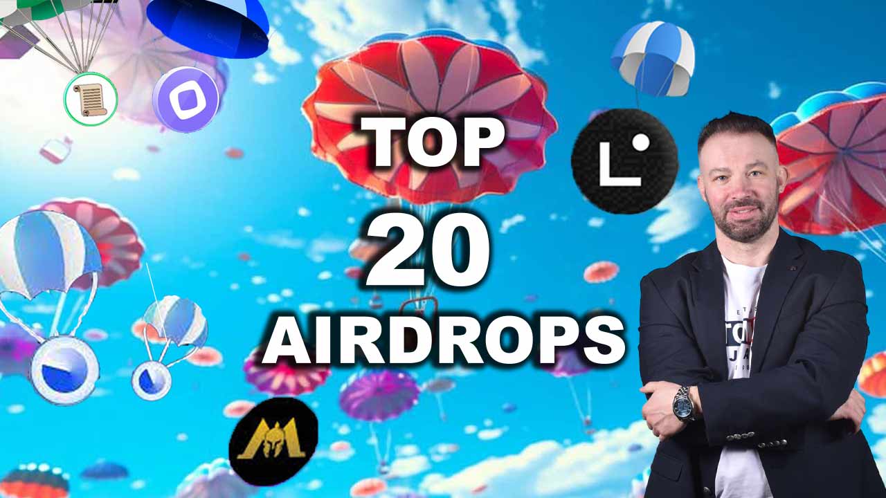 TOP-20-AIRDROPS