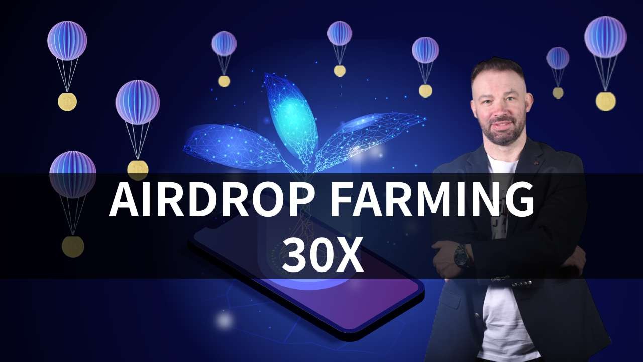 airdrop-farming-xoris-lefta-mporeite-na-vgalete-20k