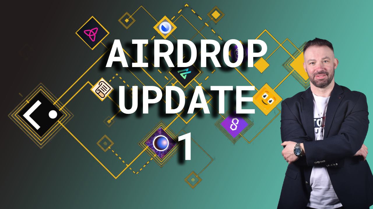airdrop-update-1
