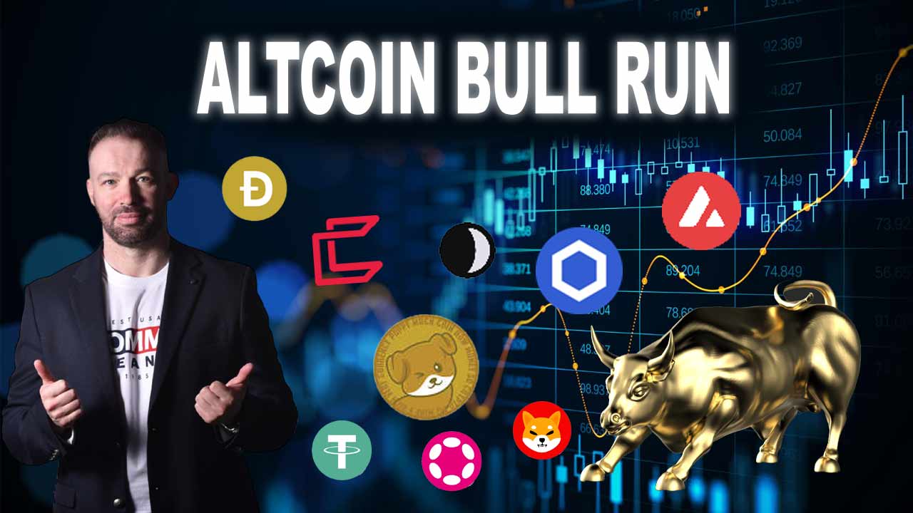 altcoin-bullrun2