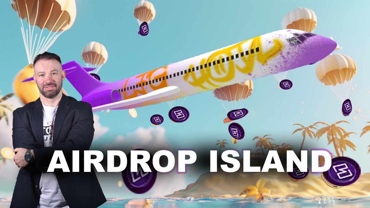 airdrop-island-1