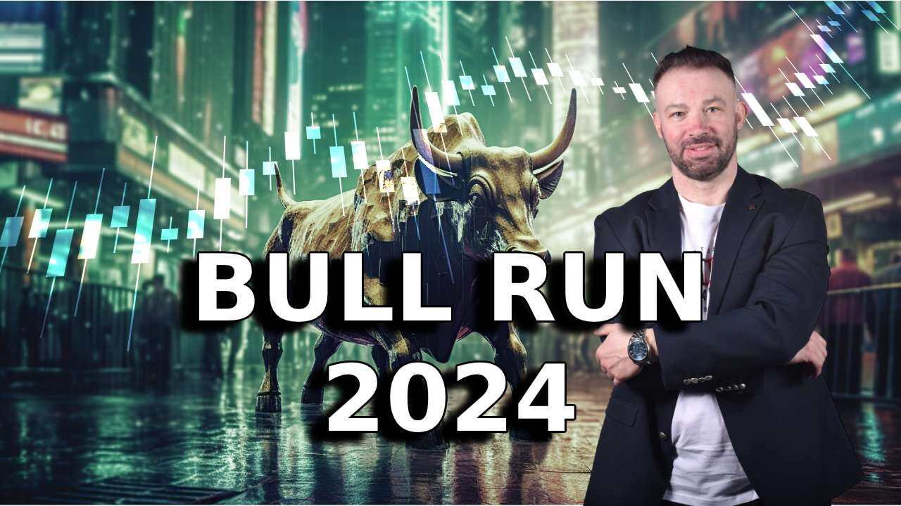 bull-run-pote-tha-ksekinisei-pragmatika