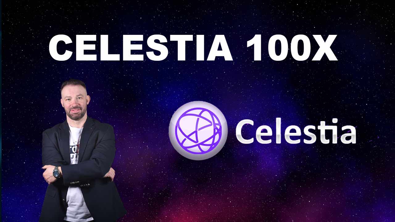 celestia-100x
