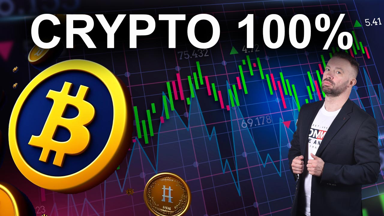 crypto-100up