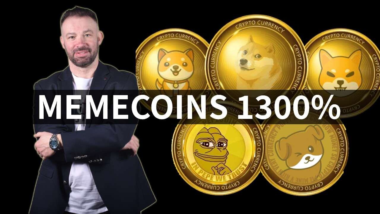 pos-na-vro-nea-memecoins-gia-1300x