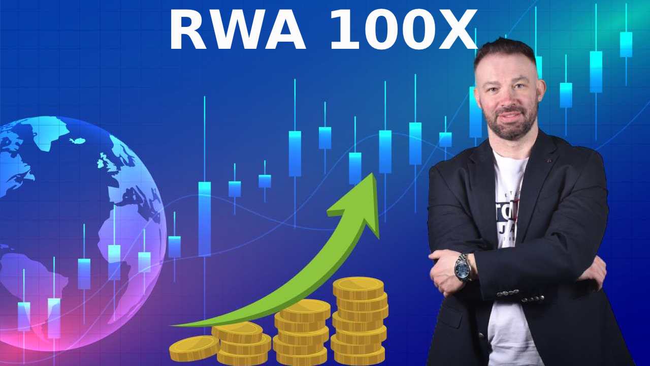 real-world-assets-100x-bull-run-live-22-03-2024