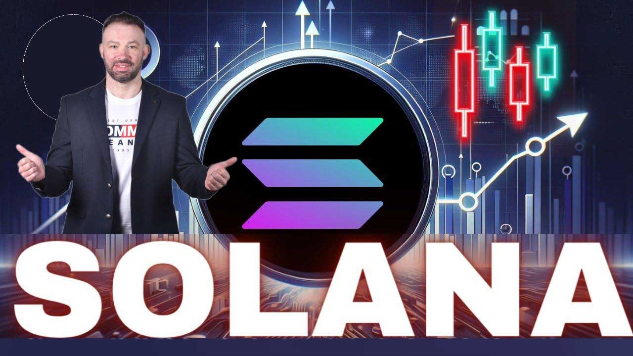solana-.j2pg
