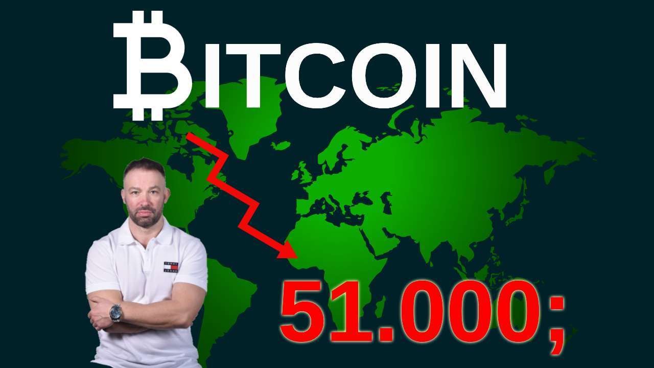 tha-paei-to-bitcoin-51000